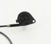 TRISCAN 8140 25606 Bonnet Cable